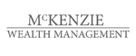 McKenzie Wealth Management