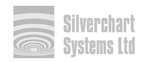 Silver Chart Systems Ltd.