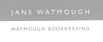 Watmough Bookkeeping