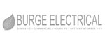 Burge Electrical