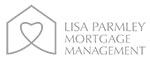 Lisa Parmley Mortgage Management