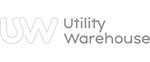 Utility Warehouse